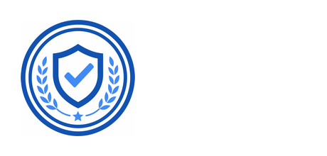 UkraineEntryInsurance.com