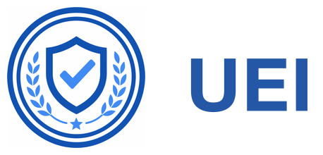 UkraineEntryInsurance.com